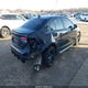 5YFS4MCE1PP167351 2023 Toyota Corolla Se auction photo thumbnail 4