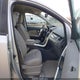 2FMDK3JCXBBB66030 2011 Ford Edge Sel auction photo thumbnail 5
