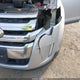 2FMDK3JCXBBB66030 2011 Ford Edge Sel auction photo thumbnail 6