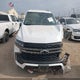 1GNSKPKD8MR205912 2021 Chevrolet Tahoe 4Wd Z71 auction photo thumbnail 12
