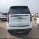 1GNSKPKD8MR205912 2021 Chevrolet Tahoe 4Wd Z71 auction photo thumbnail 16