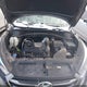 KM8J3CA25JU676818 2018 Hyundai Tucson Value auction photo thumbnail 10