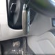 KM8J3CA25JU676818 2018 Hyundai Tucson Value auction photo thumbnail 11