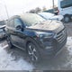 KM8J3CA25JU676818 2018 Hyundai Tucson Value auction photo thumbnail 1