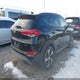 KM8J3CA25JU676818 2018 Hyundai Tucson Value auction photo thumbnail 4