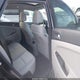 KM8J3CA25JU676818 2018 Hyundai Tucson Value auction photo thumbnail 8