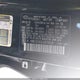 KM8J3CA25JU676818 2018 Hyundai Tucson Value auction photo thumbnail 9