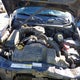 1D7GG16XX3S158252 2003 Dodge Dakota auction photo thumbnail 10