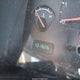 1D7GG16XX3S158252 2003 Dodge Dakota auction photo thumbnail 16