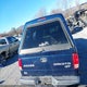 1D7GG16XX3S158252 2003 Dodge Dakota auction photo thumbnail 17