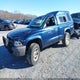 1D7GG16XX3S158252 2003 Dodge Dakota auction photo thumbnail 2