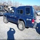 1D7GG16XX3S158252 2003 Dodge Dakota auction photo thumbnail 3
