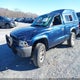 1D7GG16XX3S158252 2003 Dodge Dakota auction photo thumbnail 6