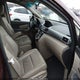 5FNRL5H97CB031380 2012 Honda Odyssey Touring/Touring Elite auction photo thumbnail 5