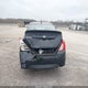 3N1CN7AP2FL859883 2015 Nissan Versa 1.6 S auction photo thumbnail 6