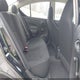 3N1CN7AP2FL859883 2015 Nissan Versa 1.6 S auction photo thumbnail 8