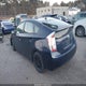 JTDKN3DU7F1900602 2015 Toyota Prius Three auction photo thumbnail 14