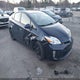 JTDKN3DU7F1900602 2015 Toyota Prius Three auction photo thumbnail 1