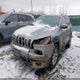 1C4PJLCS9FW597181 2015 Jeep Cherokee Latitude auction photo thumbnail 2