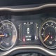 1C4PJLCS9FW597181 2015 Jeep Cherokee Latitude auction photo thumbnail 7
