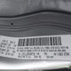 1C4PJLCS9FW597181 2015 Jeep Cherokee Latitude auction photo thumbnail 9