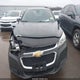 1G11C5SA7GU107699 2016 Chevrolet Malibu Limited Lt auction photo thumbnail 12
