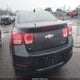 1G11C5SA7GU107699 2016 Chevrolet Malibu Limited Lt auction photo thumbnail 16