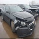 1G11C5SA7GU107699 2016 Chevrolet Malibu Limited Lt auction photo thumbnail 6