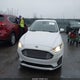 3FA6P0LU9KR185730 2019 Ford Fusion Hybrid Se auction photo thumbnail 12