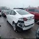3FA6P0LU9KR185730 2019 Ford Fusion Hybrid Se auction photo thumbnail 3