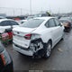 3FA6P0LU9KR185730 2019 Ford Fusion Hybrid Se auction photo thumbnail 4