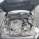 JM3KFBDM0K0518796 2019 Mazda Cx-5 Grand Touring auction photo thumbnail 10