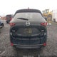 JM3KFBDM0K0518796 2019 Mazda Cx-5 Grand Touring auction photo thumbnail 17