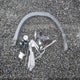 JM3KFBDM0K0518796 2019 Mazda Cx-5 Grand Touring auction photo thumbnail 12