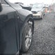 JM3KFBDM0K0518796 2019 Mazda Cx-5 Grand Touring auction photo thumbnail 21