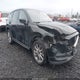 JM3KFBDM0K0518796 2019 Mazda Cx-5 Grand Touring auction photo thumbnail 1