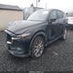 JM3KFBDM0K0518796 2019 Mazda Cx-5 Grand Touring auction photo thumbnail 2