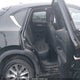 JM3KFBDM0K0518796 2019 Mazda Cx-5 Grand Touring auction photo thumbnail 8