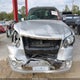 1FMEU2D80AUF06794 2010 Ford Explorer Sport Trac Limited auction photo thumbnail 13