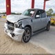 1FMEU2D80AUF06794 2010 Ford Explorer Sport Trac Limited auction photo thumbnail 2