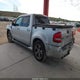 1FMEU2D80AUF06794 2010 Ford Explorer Sport Trac Limited auction photo thumbnail 3