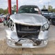 1FMEU2D80AUF06794 2010 Ford Explorer Sport Trac Limited auction photo thumbnail 6