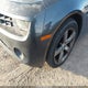2G1FF1EV4A9228084 2010 Chevrolet Camaro 1Lt auction photo thumbnail 6