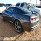 2G1FF1EV4A9228084 2010 Chevrolet Camaro 1Lt auction photo thumbnail 3