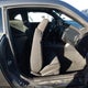 2G1FF1EV4A9228084 2010 Chevrolet Camaro 1Lt auction photo thumbnail 5
