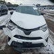 2T3JFREV3JW732406 2018 Toyota Rav4 Se auction photo thumbnail 12