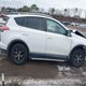 2T3JFREV3JW732406 2018 Toyota Rav4 Se auction photo thumbnail 13