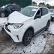 2T3JFREV3JW732406 2018 Toyota Rav4 Se auction photo thumbnail 2