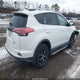 2T3JFREV3JW732406 2018 Toyota Rav4 Se auction photo thumbnail 4