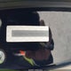 5XXGM4A74EG343020 2014 Kia Optima Lx auction photo thumbnail 9
